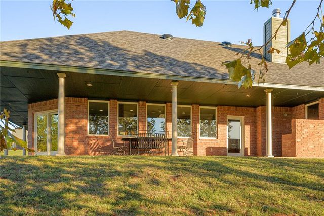 3080 Fawn Run, Blanchard, OK 73010