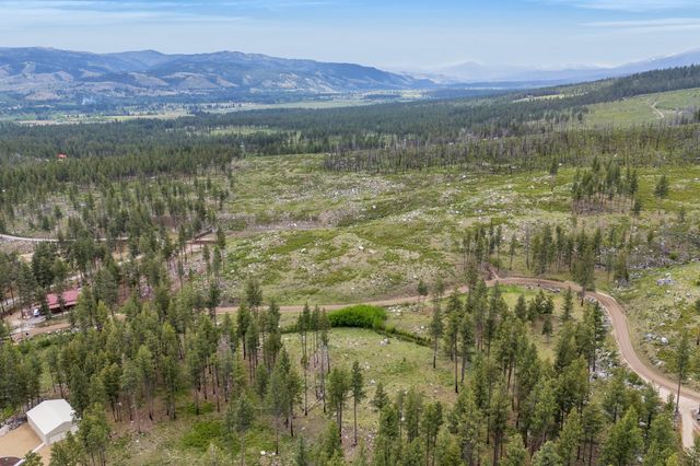 NHN Lot 8 Roaring Lion Road, Hamilton, MT 59840