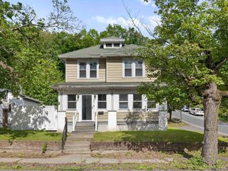 169 E Chester Street, Kingston, NY 12401