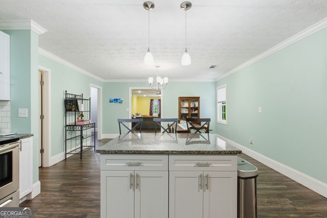 3763 Mulberry Drive, Columbus, GA 31907
