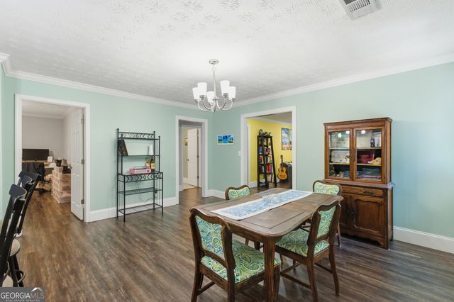 3763 Mulberry Drive, Columbus, GA 31907