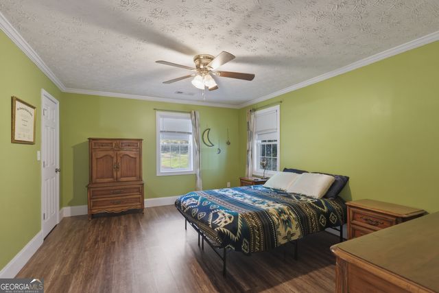 3763 Mulberry Drive, Columbus, GA 31907