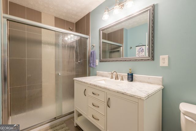 3763 Mulberry Drive, Columbus, GA 31907