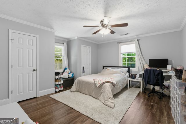 3763 Mulberry Drive, Columbus, GA 31907