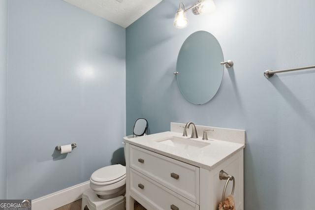 3763 Mulberry Drive, Columbus, GA 31907