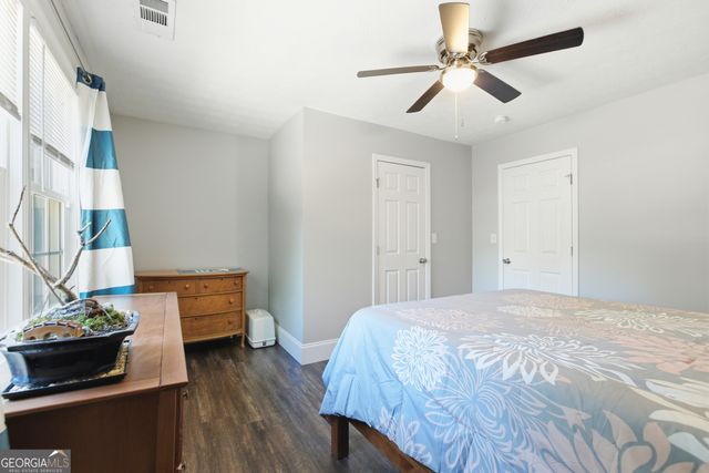 3763 Mulberry Drive, Columbus, GA 31907