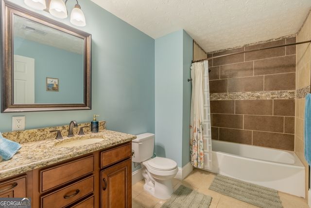 3763 Mulberry Drive, Columbus, GA 31907