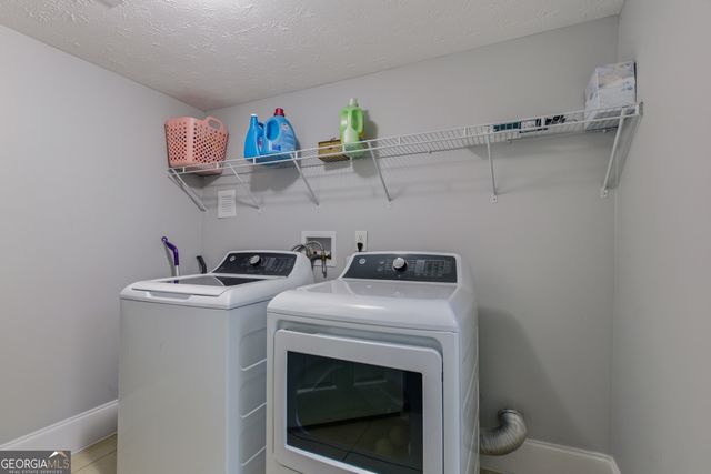 3763 Mulberry Drive, Columbus, GA 31907