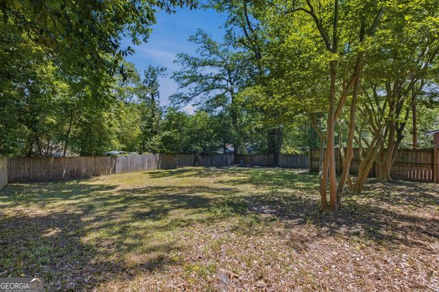 3763 Mulberry Drive, Columbus, GA 31907