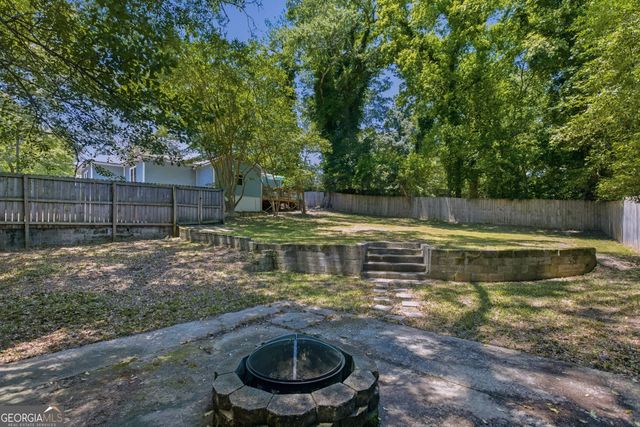 3763 Mulberry Drive, Columbus, GA 31907