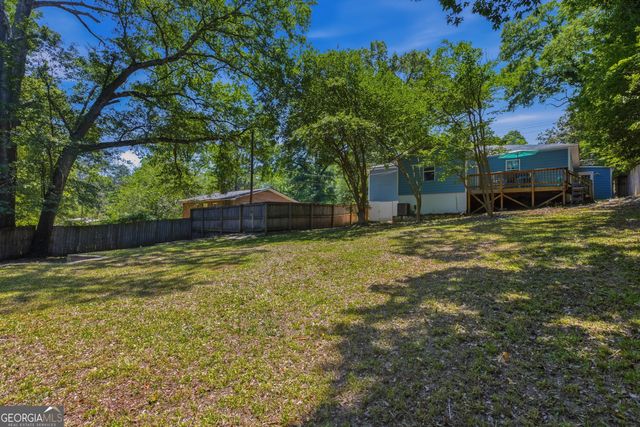 3763 Mulberry Drive, Columbus, GA 31907