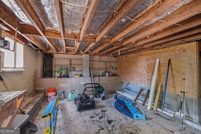 3763 Mulberry Drive, Columbus, GA 31907