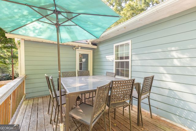 3763 Mulberry Drive, Columbus, GA 31907