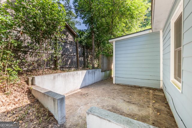 3763 Mulberry Drive, Columbus, GA 31907
