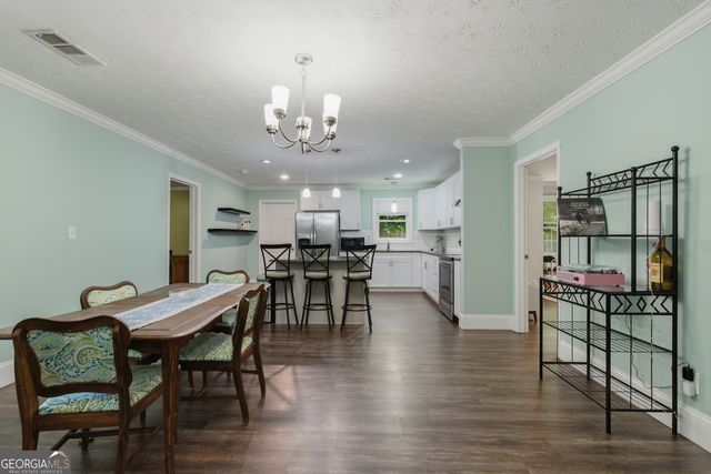 3763 Mulberry Drive, Columbus, GA 31907