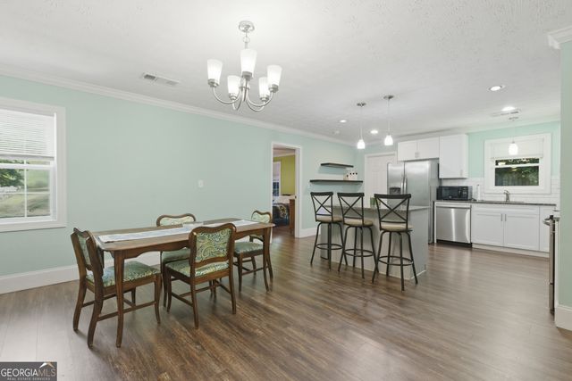 3763 Mulberry Drive, Columbus, GA 31907