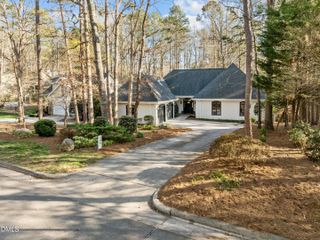104 Hampshire Place, Chapel Hill, NC 27516
