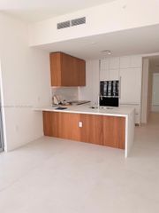 1400 Biscayne Boulevard 702, Miami, FL 33132