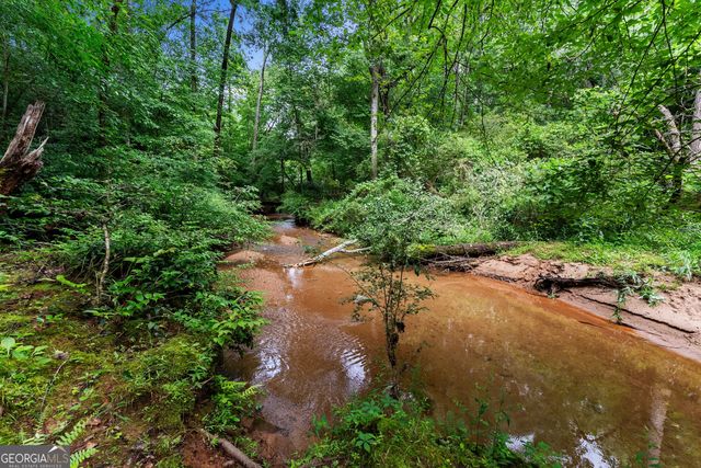 429 Hubert Harris Road, Cornelia, GA 30531