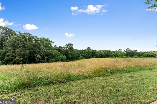 429 Hubert Harris Road, Cornelia, GA 30531