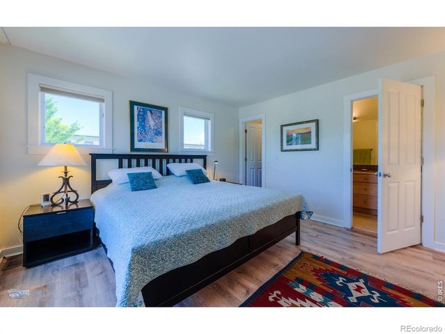 3215 Foundry Place 101, Boulder, CO 80301