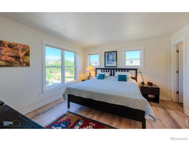 3215 Foundry Place 101, Boulder, CO 80301