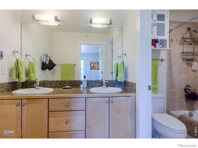 3215 Foundry Place 101, Boulder, CO 80301