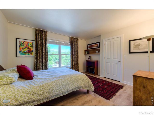 3215 Foundry Place 101, Boulder, CO 80301