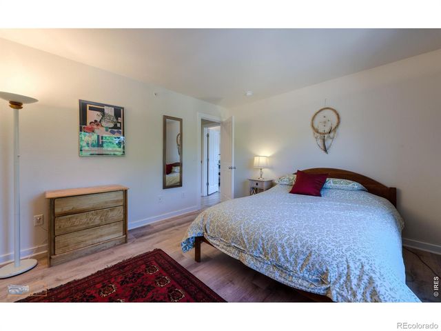 3215 Foundry Place 101, Boulder, CO 80301