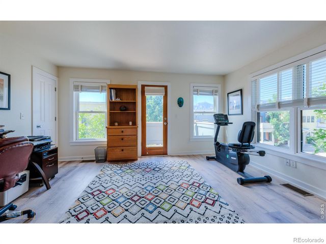 3215 Foundry Place 101, Boulder, CO 80301