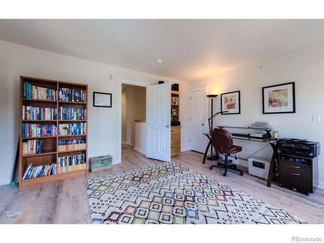 3215 Foundry Place 101, Boulder, CO 80301