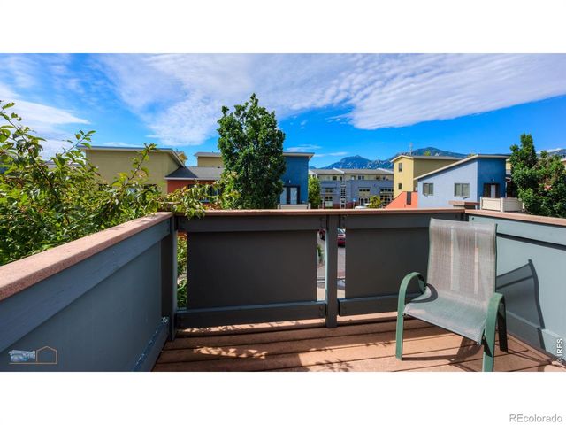 3215 Foundry Place 101, Boulder, CO 80301