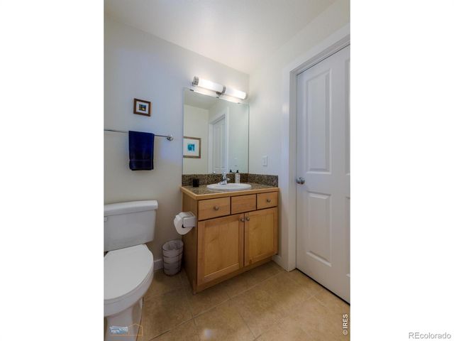 3215 Foundry Place 101, Boulder, CO 80301