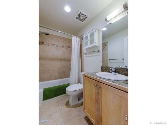 3215 Foundry Place 101, Boulder, CO 80301