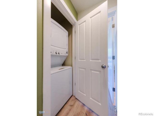 3215 Foundry Place 101, Boulder, CO 80301