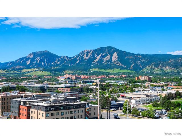 3215 Foundry Place 101, Boulder, CO 80301