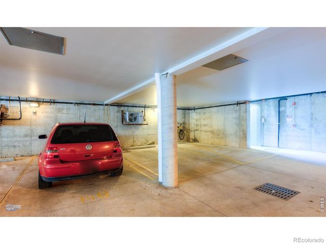 3215 Foundry Place 101, Boulder, CO 80301