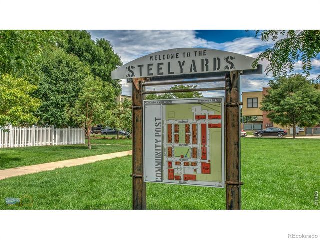 3215 Foundry Place 101, Boulder, CO 80301