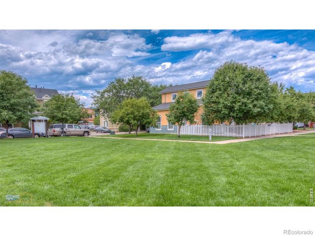 3215 Foundry Place 101, Boulder, CO 80301