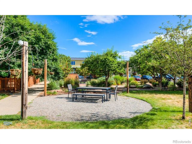 3215 Foundry Place 101, Boulder, CO 80301