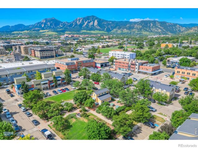 3215 Foundry Place 101, Boulder, CO 80301