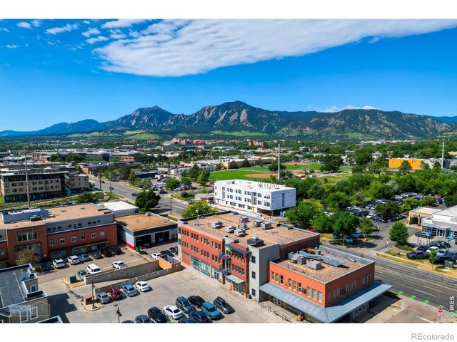3215 Foundry Place 101, Boulder, CO 80301