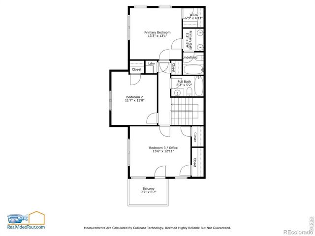 3215 Foundry Place 101, Boulder, CO 80301