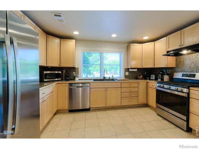 3215 Foundry Place 101, Boulder, CO 80301