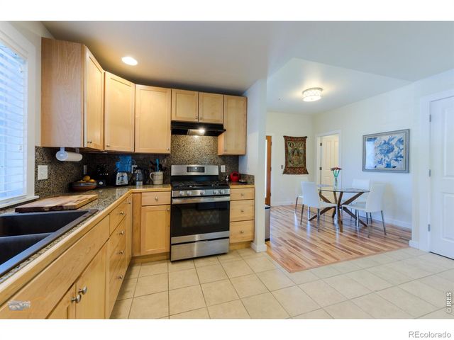 3215 Foundry Place 101, Boulder, CO 80301