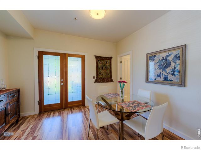 3215 Foundry Place 101, Boulder, CO 80301