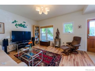 3215 Foundry Place 101, Boulder, CO 80301