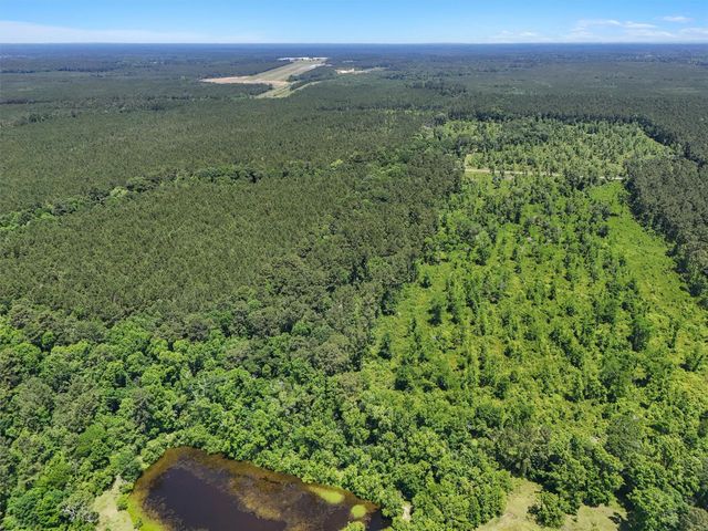 TBD County Road 2235, Cleveland, TX 77327