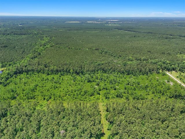 TBD County Road 2235, Cleveland, TX 77327