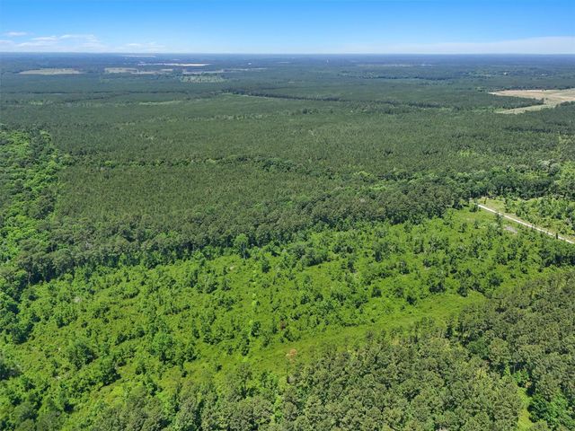 TBD County Road 2235, Cleveland, TX 77327